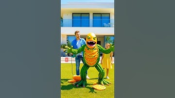 Introducing the "VitalWear SmartBand," a next-generation wearable gadget 🎉