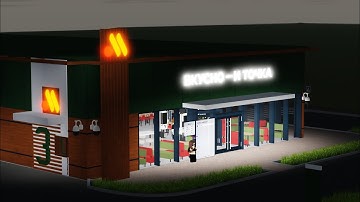 Не ловко вышло 😬