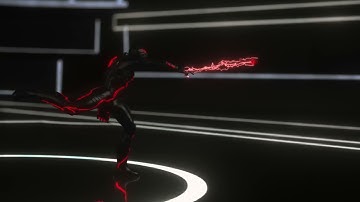 OnePlus 9 Series - Fastball Inside