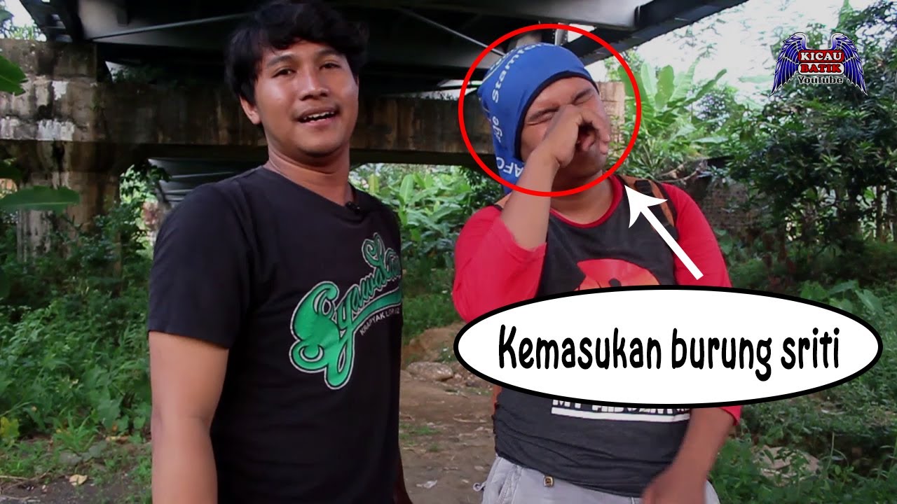 Jual Sepatu Bola Dan Futsal Soccer Sports Rejosari Bojong Kab