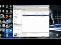 how to get and install mass effect 3 on your PC for how to get and install mass effect 3 on your PC for