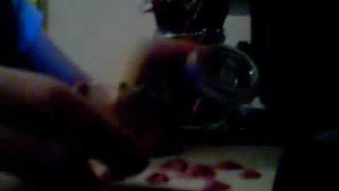 Re: Klay World: Pancake Mines