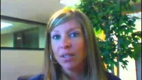 Data Integrity Supervisor