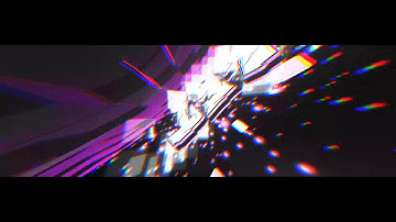 intro para Slet (intros gratis)