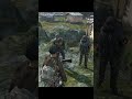 DayZ EchoRP DEADFALL "NIKOLAY" #dayz #gameplay #gaming #survival  #survivor