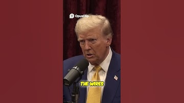 Starlink  The Game Changer for Remote Internet Access #trending #trendingshorts #donaldtrump