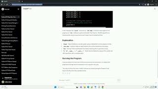 python program for breadth first search