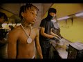 Lil 50 - Da Pot (Official Music Video)