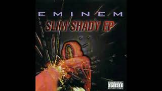 Eminem  Just The Two Of Us instrumental