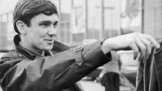 Watch Gene Pitney Who Needs It video