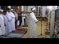 الآية 15 و 16 من سورة الأحقاف