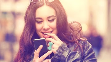 4 Signs Your Ex Will Eventually Come Back