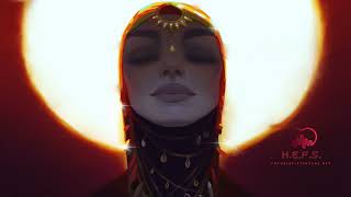 Ancient Ambient Arabic Middle Eastern Female Vocals Middle Eastern Music