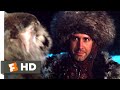 Spies like us 1985  going out with a bang scene 88  movieclips