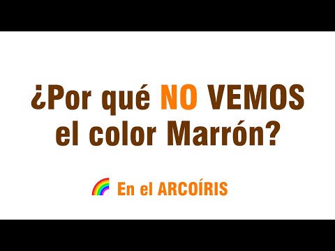 Vídeo: Com Fer Enllaços De Diferents Colors