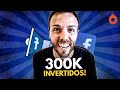 Publicidad en Facebook Ads e Instagram Para Afiliados (GUIA COMPLETA)