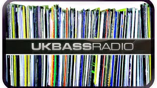 84. Animate - Sunday Session 31.08.14.......Live On Ukbradio