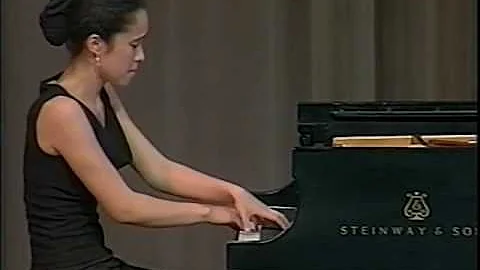 Elizabeth Schumann plays Der Erlknig / The Erlking...