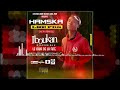 Hamska lhe pdgiboukan clip audio officiel nouveaut guinens 2024 prod by babdy record