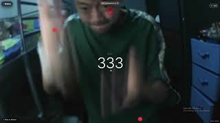 Trying To Beat 67 speed WORLD RECORD