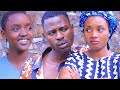 IBIMENYESTO VYUMUGORE ATARI UWAWE Chaggycomedy Shaggicomedy