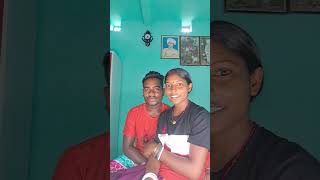 Nawa Nawa aam do juri bapla kedinga ll Santhali vloger besra babu ll