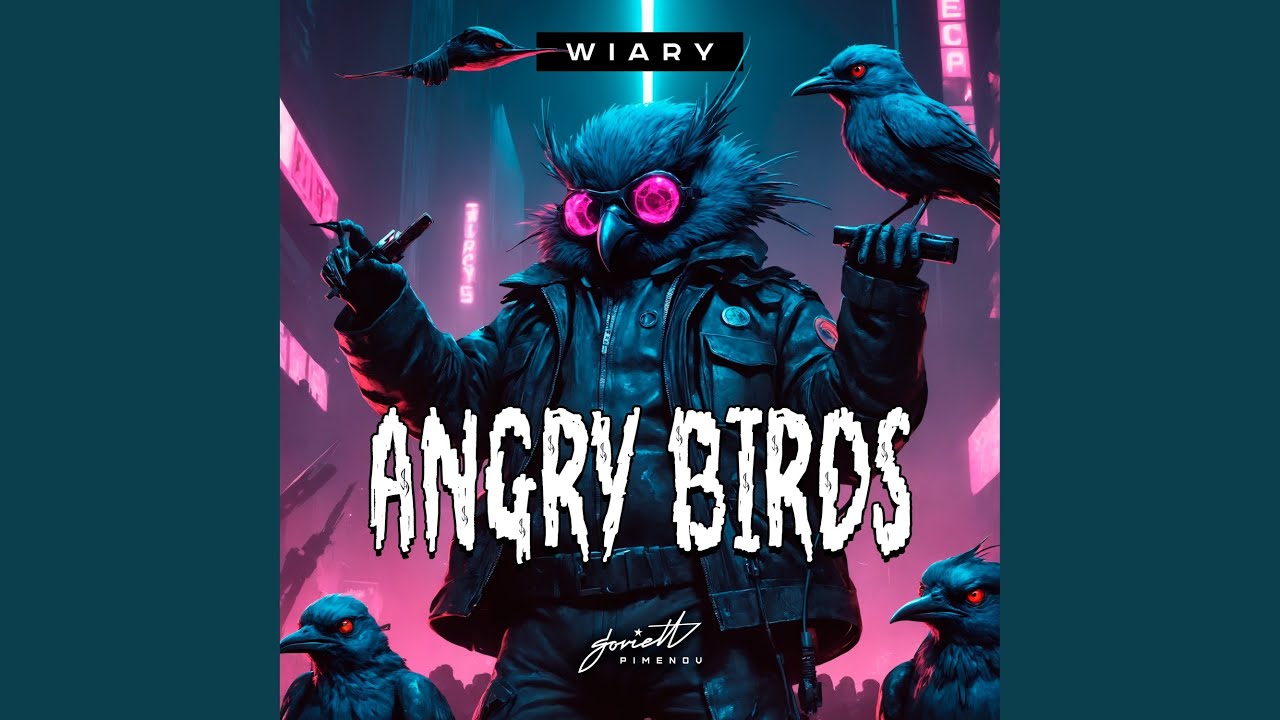 Watch Angry Birds on YouTube Watch Angry Birds on YouTube