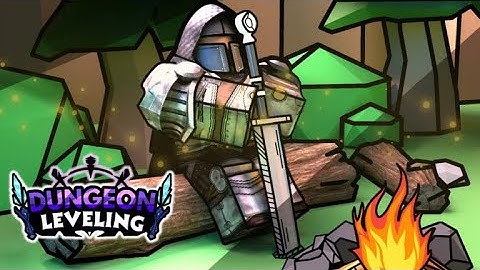 Dungeon Leveling | Swamp Hard - Composition Team | PoV: Death Knight