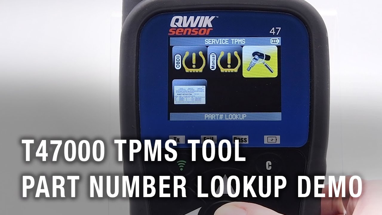 tpm check tool