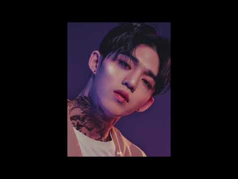 🎧 [8D] SEVENTEEN - Fear (독) 🎧