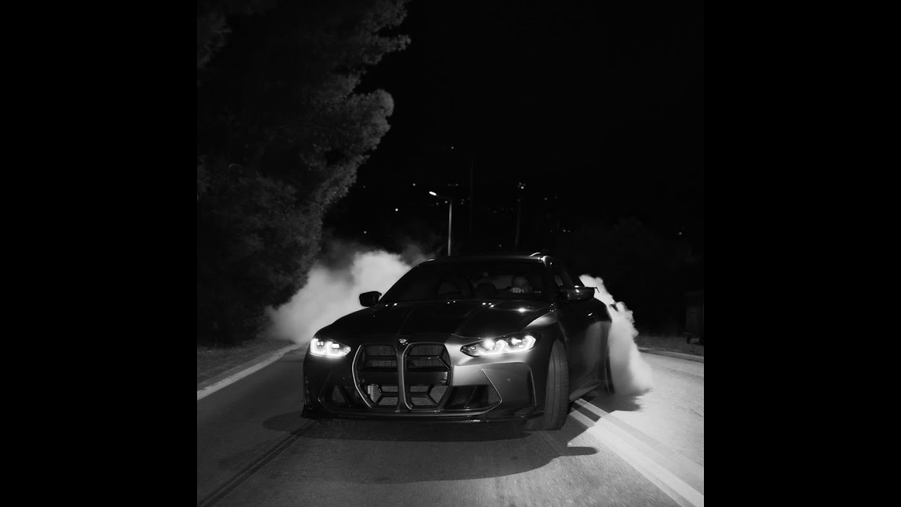 (FREE) Future x Metro Boomin Type Beat - 