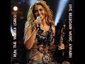 Beyoncé Run The World Girls Live Billboard Music Awards 2011 Áudio 