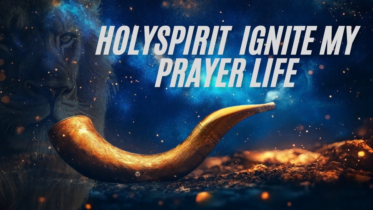 Music That Invokes Prayer | 4 hours - YouTube