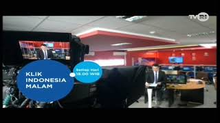 Download lagu Promo TVRI : Klik Indonesia Malam