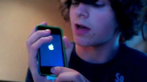 Redsn0w Jailbreak 5.0.1 WINDOWS @ MAC GUIDE *Tethered*