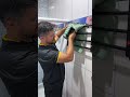 Toalheiro térmico na promoção