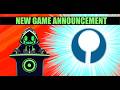 Channel Game Roster Update | March 2026