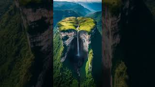 1 March 2024 live wallpapers!#shorts❤️#youtubeshorts ❤️❤️#shortvideo !