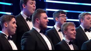 Download Lagu Angels - Johns' Boys MP3 Download Lagu Angels - Johns' Boys MP3