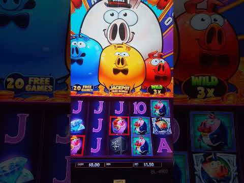 Gioca al Casinò Online Fat Fruit: Come Accedere in Italia