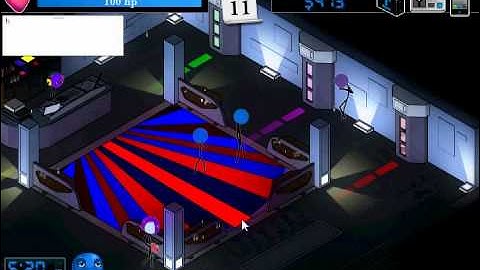 trophemon guide and how to get married