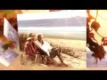 Forex Pension Plan