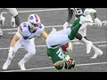 NFL Best Hits of Week 1 || HD 2020