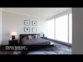 5002 Ritz Carelton - 183 Wellington Street West Property Film