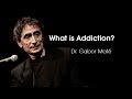 Medical Facts Behind Gambling Addiction - YouTube