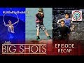 Little Big Shots Philippines Episode 24 Recap