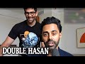 Hasan Minhaj Visits Hasan Piker HasanAbi Archive Hasan Minhaj Visits Hasan Piker HasanAbi Archive