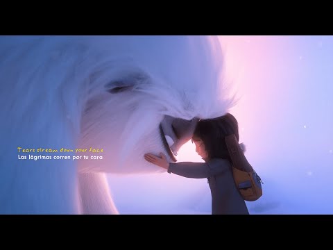 Fix You -