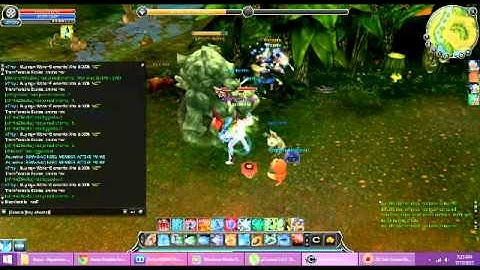 AK Cabal Cheater Clip