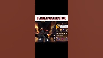 CONFIGURATION💘PERFECTA🔔 para✅SAMSUNG😊A3,A5,A6,A7,J2,15,J7,S5,56,S7,59,A10,A20,A30, A50,A70 #freefire